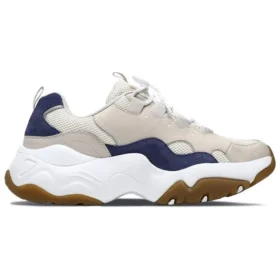 Buty rekreacyjne D’ Lites w kolorze sepii
