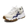 Buty rekreacyjne D’ Lites w kolorze sepii