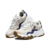 Buty rekreacyjne D’ Lites w kolorze sepii