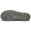 Buty rekreacyjne Melson – czarne