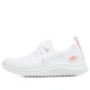Buty rekreacyjne Ultra Flex 2.0, białe