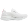 Buty rekreacyjne Ultra Flex 2.0, białe
