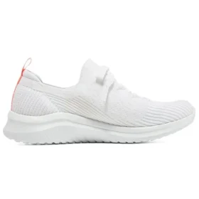 Buty rekreacyjne Ultra Flex 2.0, białe