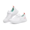 Buty rekreacyjne Ultra Flex 2.0, białe