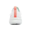 Buty rekreacyjne Ultra Flex 2.0, białe
