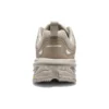 Buty Rockport „Beige Brown”