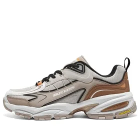 Buty Rockport „Beige Brown Black”