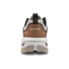 Buty Rockport „Beige Brown Black”
