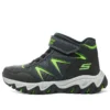 Buty Rugged Ranger „Blue Green”