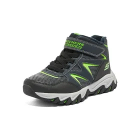 Buty Rugged Ranger „Blue Green”