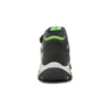 Buty Rugged Ranger „Blue Green”