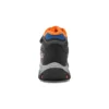 Buty Rugged Ranger „Blue Grey Black”