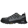 Buty Skech-Air Envoy ST „Grey Black”