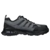 Buty Skech-Air Envoy ST „Grey Black”