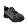 Buty Skech-Air Envoy ST „Grey Black”