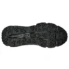 Buty Skech-Air Envoy ST „Grey Black”