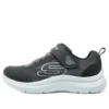 Buty Skech Fast Solar-Squad „Charcoal Black”