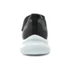 Buty Skech Fast Solar-Squad „Charcoal Black”