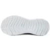 Buty Skech Fast Solar-Squad „Charcoal Black”