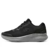 Buty Skech-Lite Pro „Black Grey”