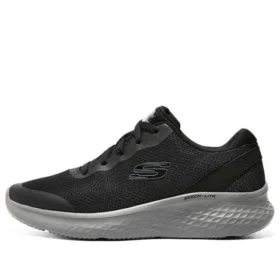 Buty Skech-Lite Pro „Black Grey”
