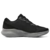 Buty Skech-Lite Pro „Black Grey”