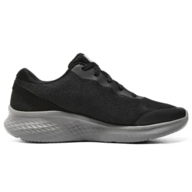 Buty Skech-Lite Pro „Black Grey”