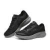 Buty Skech-Lite Pro „Black Grey”