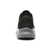 Buty Skech-Lite Pro „Black Grey”
