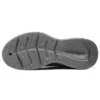 Buty Skech-Lite Pro „Black Grey”