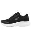 Buty Skech-Lite Pro „Black White”