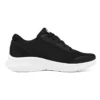 Buty Skech-Lite Pro „Black White”