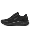 Buty Skech-Lite Pro „Core Black”