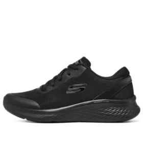 Buty Skech-Lite Pro „Core Black”