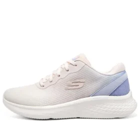 Buty Skech-Lite Pro „White Purple Pink”