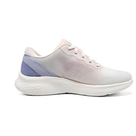 Buty Skech-Lite Pro „White Purple Pink”