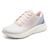 Buty Skech-Lite Pro „White Purple Pink”
