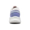 Buty Skech-Lite Pro „White Purple Pink”