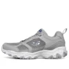 Buty Skechers Daddy’s