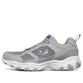 Buty Skechers Daddy’s