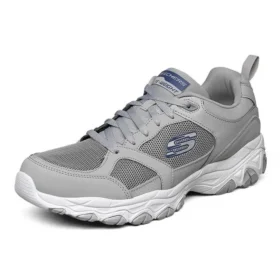 Buty Skechers Daddy’s