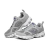 Buty Skechers Daddy’s