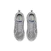Buty Skechers Daddy’s