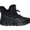 Buty Skechers Slip-ins: Go Walk Glide-Step 2.0 Botki – Jade Buty Skechers Slip-ins: Go Walk Glide-Step 2.0 Botki – Jade