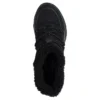 Buty Skechers Slip-ins: Go Walk Glide-Step 2.0 Botki – Jade Buty Skechers Slip-ins: Go Walk Glide-Step 2.0 Botki – Jade