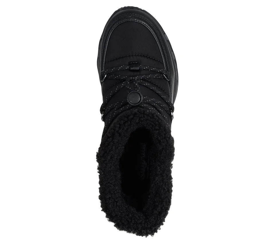 Buty Skechers Slip-ins: Go Walk Glide-Step 2.0 Botki – Jade Buty Skechers Slip-ins: Go Walk Glide-Step 2.0 Botki – Jade