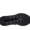 Buty Skechers Slip-ins: Go Walk Glide-Step 2.0 Botki – Jade Buty Skechers Slip-ins: Go Walk Glide-Step 2.0 Botki – Jade