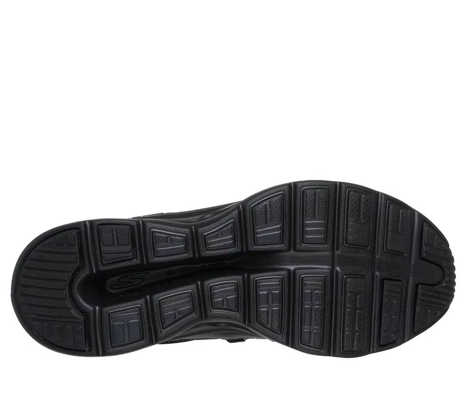 Buty Skechers Slip-ins: Go Walk Glide-Step 2.0 Botki – Jade Buty Skechers Slip-ins: Go Walk Glide-Step 2.0 Botki – Jade
