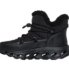 Buty Skechers Slip-ins: Go Walk Glide-Step 2.0 Botki – Jade Buty Skechers Slip-ins: Go Walk Glide-Step 2.0 Botki – Jade
