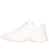 Buty Skechers x Ashley Park „White”